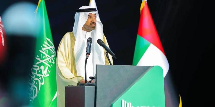 إطلاق رخصة العمل التطوعي وتدشين مؤسسة مرصد العمل غير الربحي لخدمة ضيوف الرحمن