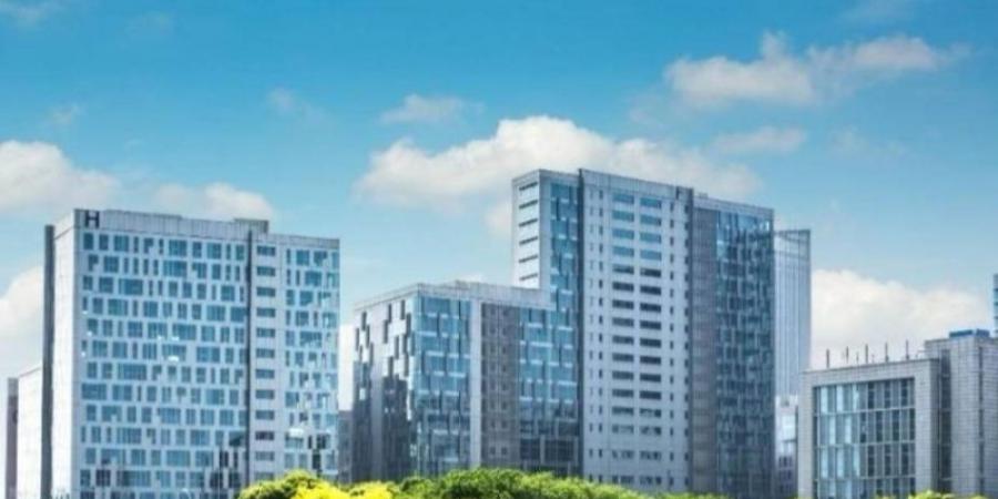 ترسية المشروع الاستثماري لتطوير وإنشاء مدينة طبية في الخبر