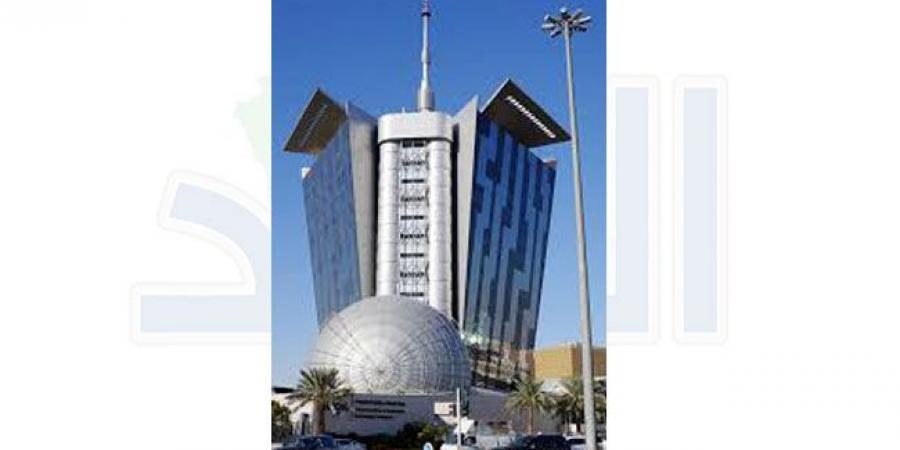 بخطى طموحة تتماشى مع رؤية المملكة 2030.. « الاتصالات» تقود مسيرة الابتكار الرقمي في السعودية