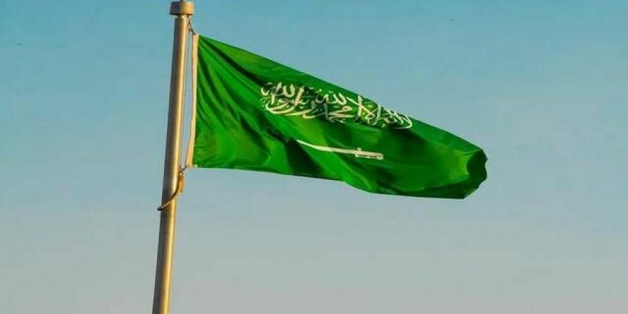 التحول الوطني: 317 مبادرة و80 مؤشرًا لرصد التقدم في تنفيذ رؤية 2030