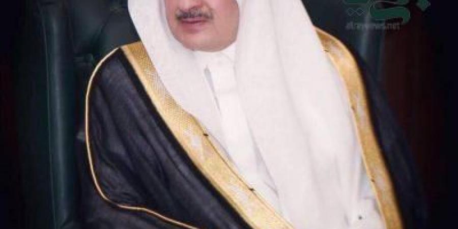 بلدية البطين تُنهي تطوير وتحسين المدخل الغربي لمركز الطرفية الشرقية