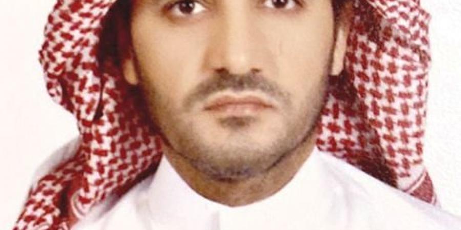 قلب الاستثمار.. حين تحدث محمد بن سلمان وأنصتت أميركا