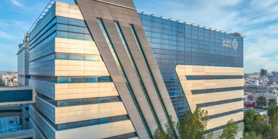 نجاح عملية دقيقة "بمستشفى المانع بالخبر" تُنهي معاناة سيدة من كسر وعدوى مزمنة في عظمة الفخذ