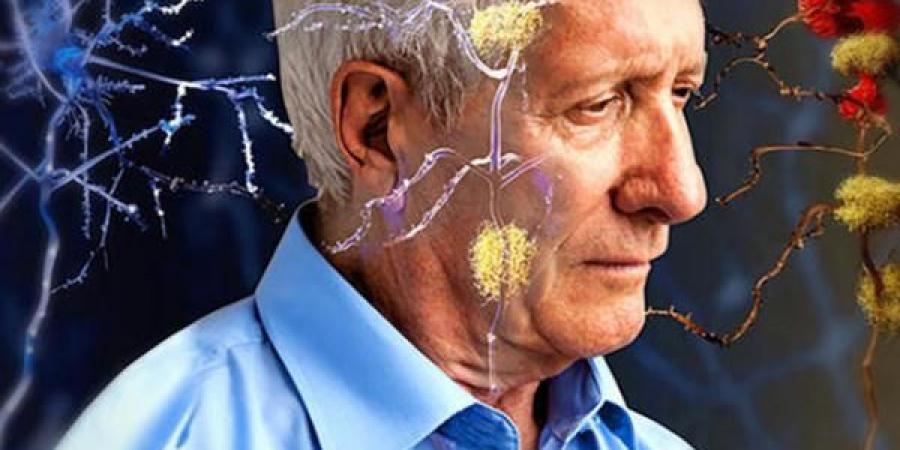 لأول مرة.. تشخيص الزهايمر بفحص عينة من الدم