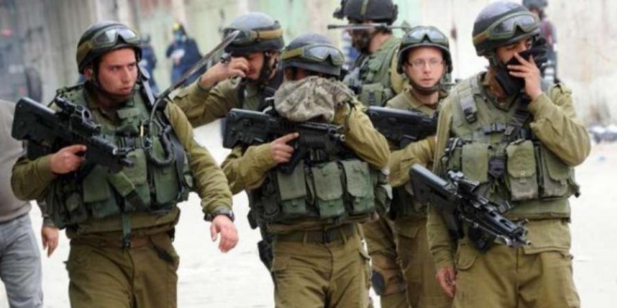 إعلام إسرائيلى: انتحار 35 جنديا منذ بداية الحرب على غزة حتى نهاية 2024
