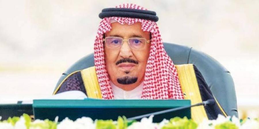 «وسام المؤسس» لـ 200 متبرِّع ومتبرعة بالأعضاء