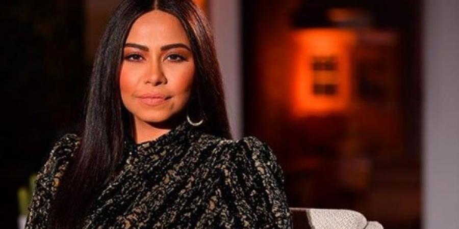 شيرين عبد الوهاب مفاجأة كريم عبد العزيز في السينما