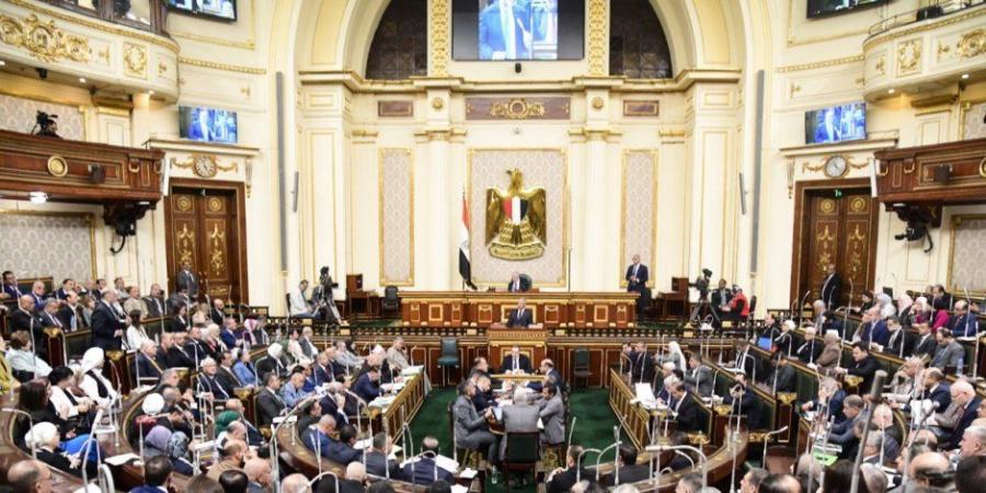 نهائيا .. قوى النواب توافق على مشروع قانون العلاوة وزيادة أجور العاملين بالدولة