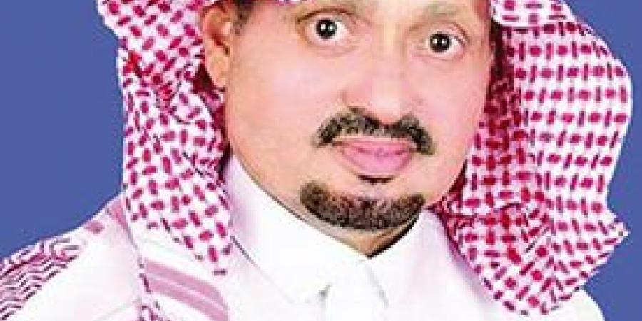 فخر يُجسّد مكانة المملكة