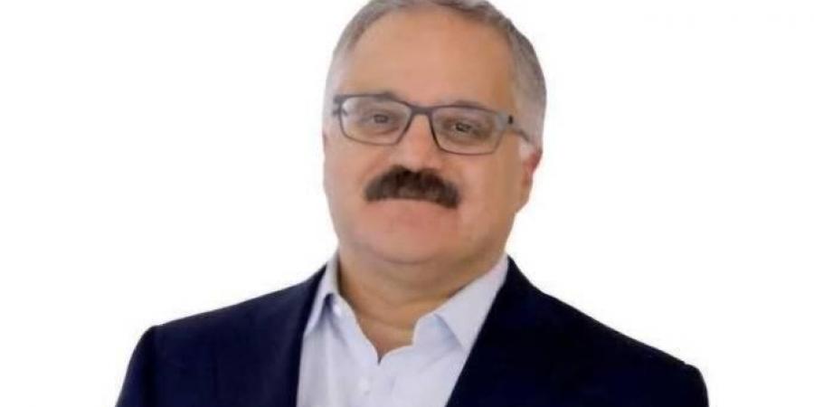 الموت يغيّب هيثم الزبيدي رئيس تحرير «العرب» اللندنية