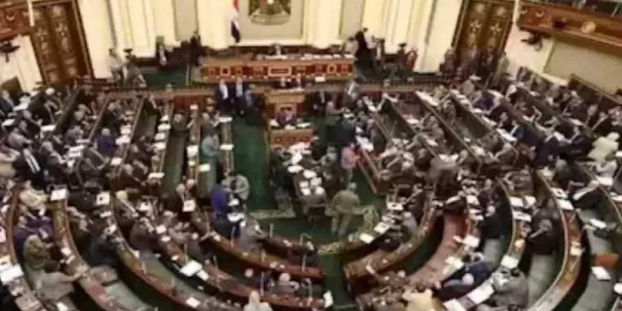 وزيرة التخطيط:‏‎ خطة التنمية تستهدف زيادة الاستثمارات لـ3.5 تريليون جنيه