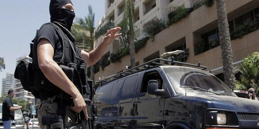 موقع لبناني: شخصية معروفة تجسست لصالح إسرائيل وأطاحت برؤوس حزب الله