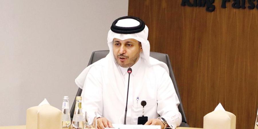 "الفيصل للبحوث" يناقش دور المملكة في المنظومات الإقليمية