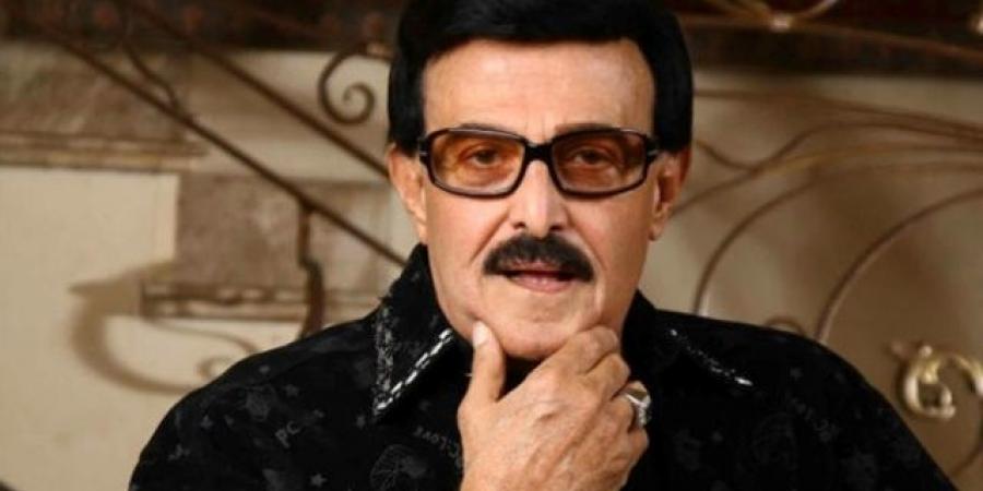 ذكرى رحيله ..160فيلماً تاريخ   نجم الكوميديا سمير غانم فى السينما