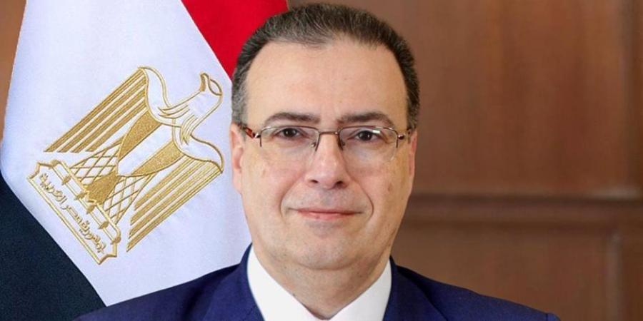 التنظيم والإدارة: استمرار إتاحة تسجيل الرغبات للمتقدمين لوظائف معلم مساعد رياضيات حتى 21 يونيو