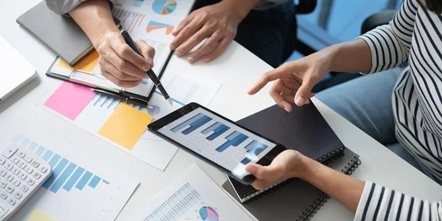 الاستقرار يفتح شهية الصناديق للمخاطرة بتمويل الشركات الناشئة