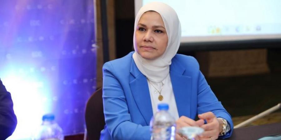 رئيس “الضرائب”: مستمرون في طرق أبواب مجتمع الأعمال للتوعية بحزمة التسهيلات