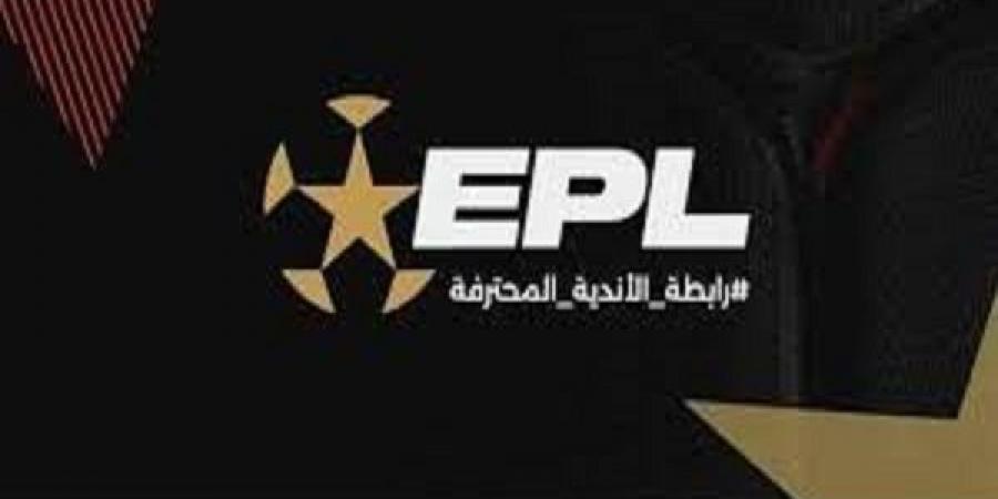 أهمها الغاء الهبوط وقيد الأجانب.. أهم بنود بيان رابطة الأندية