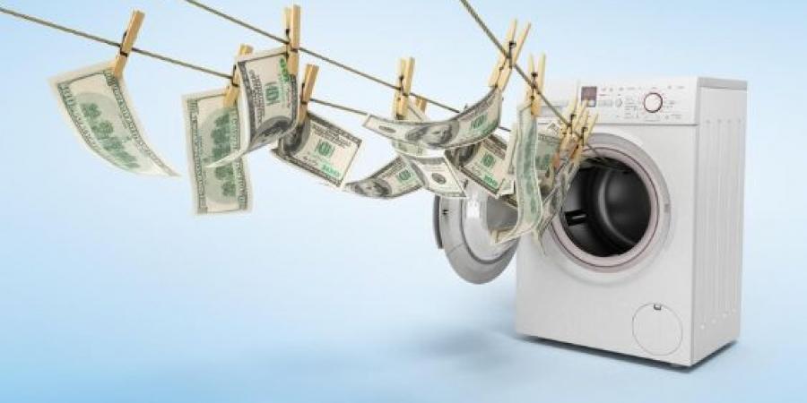 الأردن يتقدم دوليًا في معايير مكافحة غسل الأموال وتمويل الإرهاب