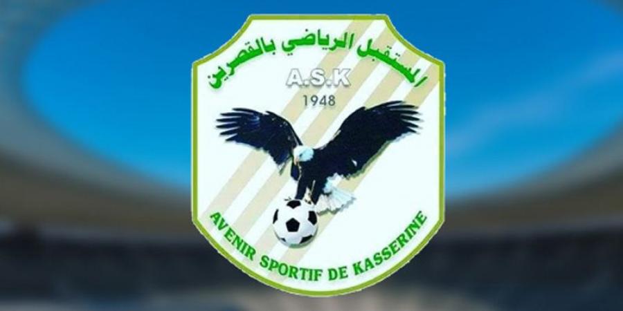 إثارة الفريق ضد أولمبيك سيدي بوزيد: مستقبل القصرين يتوجه للقطب القضائي المالي