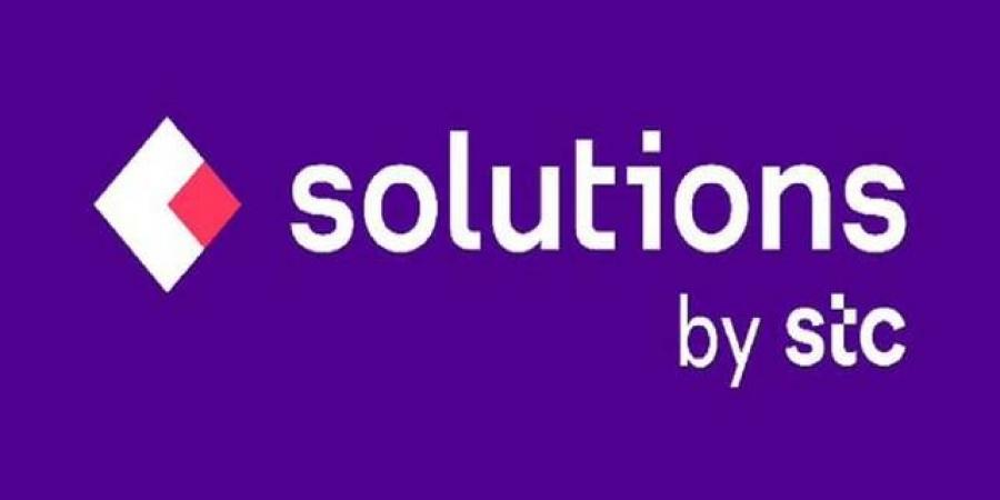 "سلوشنز" توقع عدة عقود مع "إس تي سي" بـ 652 مليون ريال لتنفيذ تحديثات تقنية