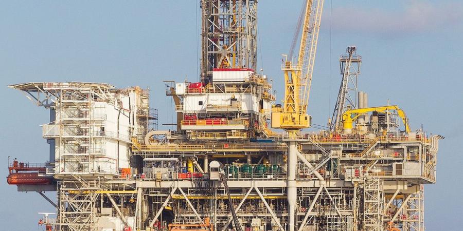 برنت يتجاوز 65 دولارًا للبرميل مع تجدد التفاؤل التجاري