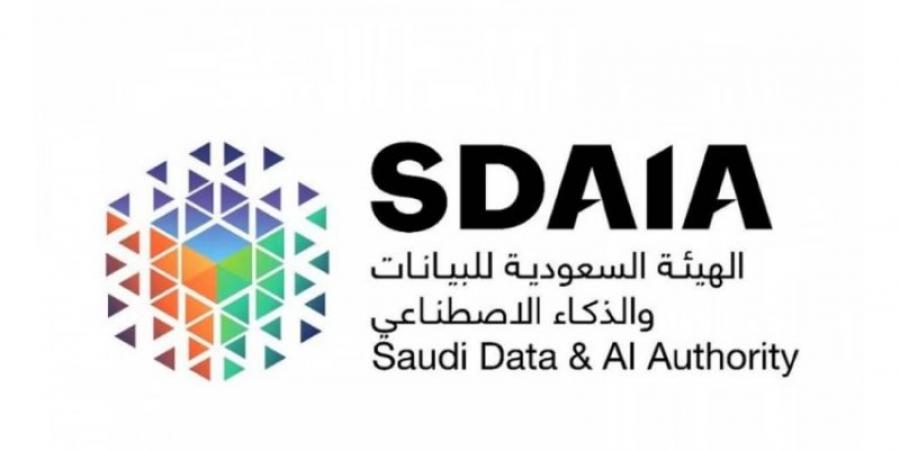 6 جهات حكومية وخاصة تدعم 300 منشأة بـ مبادرة باقة رواد عبر 23 مليون عملية منجزة