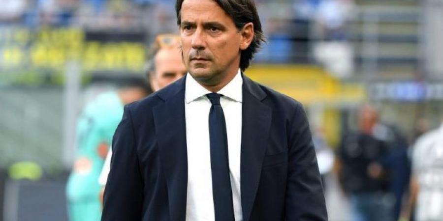 الهلال يعاود مفاوضاته مع انزاغي.. والمدرب يرد