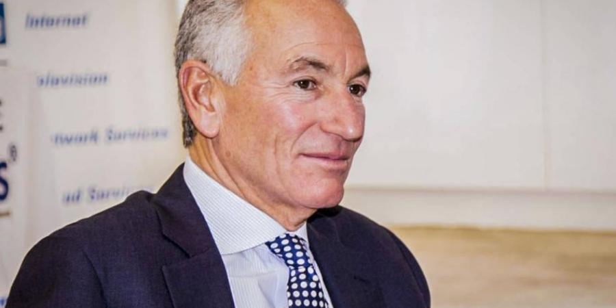 «الشيوخ الأمريكي» يقر تعيين والد صهر ترامب سفيراً في فرنسا
