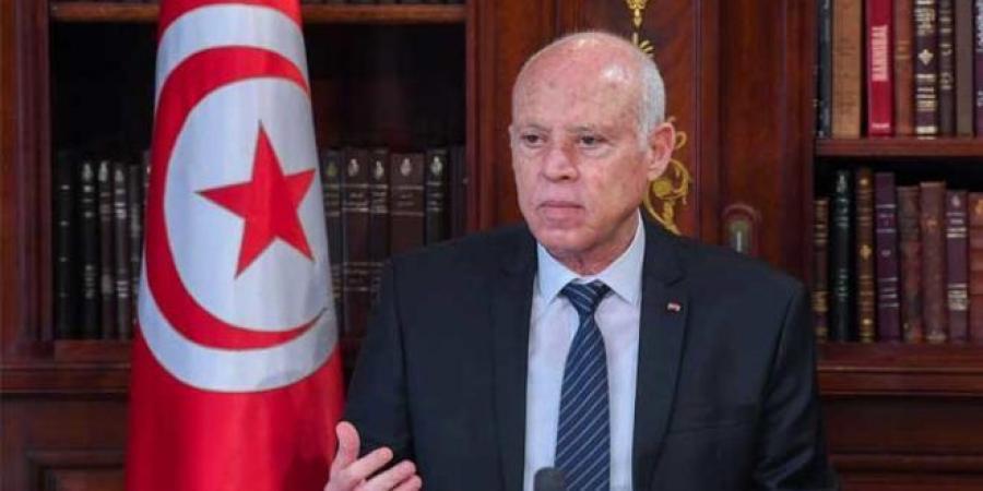 عاجل/ في لقائه وزير الشؤون الاجتماعية: هذا ما أمر به رئيس الجمهورية..