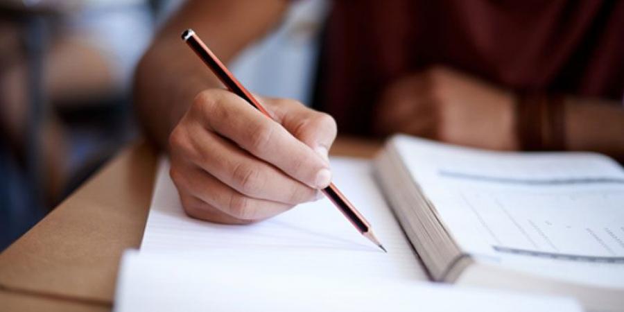 نابل..استعدادات حثيثة لإنجاح الامتحانات الوطنية
