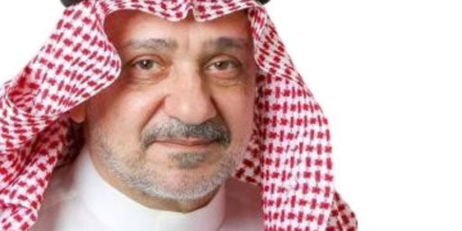 موسم السفر إلى أركان الدنيا الأربعة