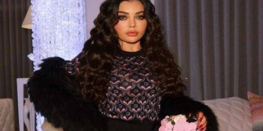 هيفاء وهبي ترفع دعوى قضائية على "الموسيقيين"