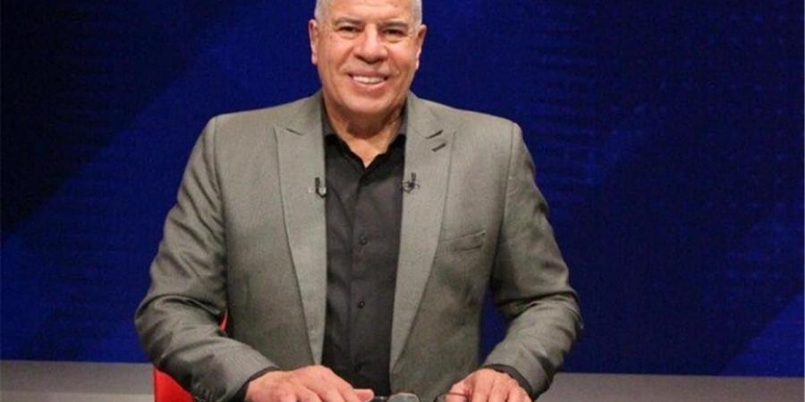 صفقة تبادلية بين الأهلي ونادي زد لهذا السبب.. شوبير يكشف التفاصيل