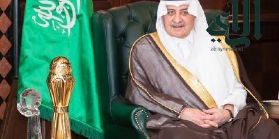جمعية مالك للخدمات الإنسانية بالمحالة في زيارة ل "بر أبها"