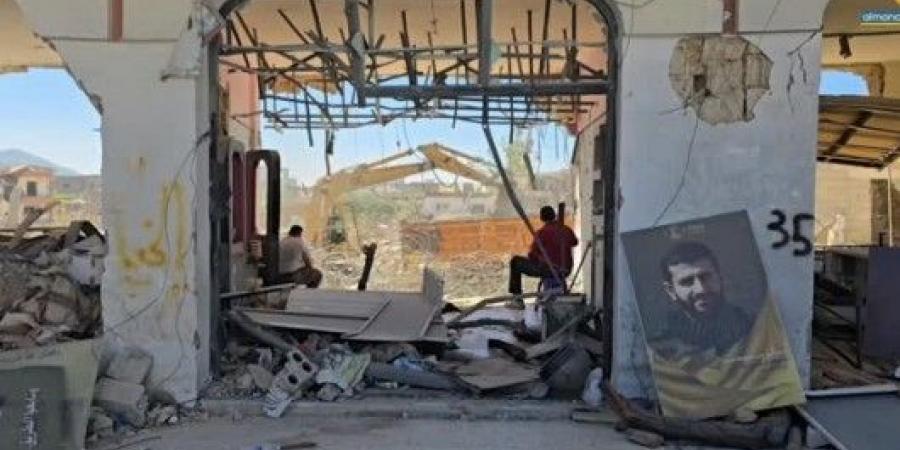 اعلان لوائح التنمية والوفاء متواصل في الجنوب.. والخيام تختار التنمية والوفاء بالاجماع
