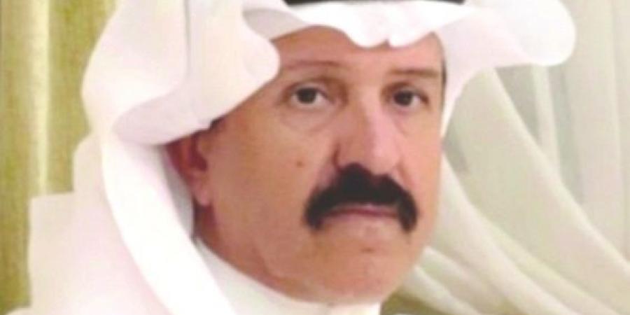 منشور شاعر