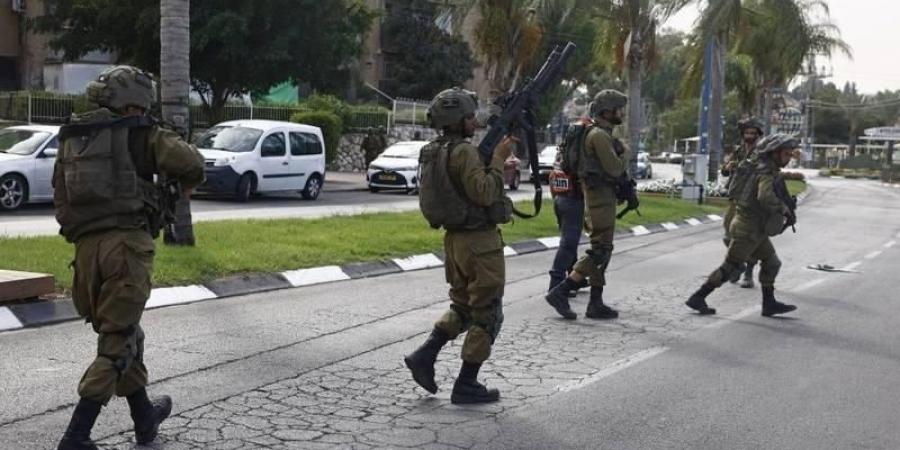 زعيم حزب إسرائيلي: صرنا دولة منبوذة «تقتل الأطفال كهواية»
