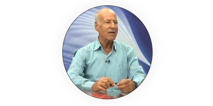 هجرتُك، وتهجيري أيها الصحفي؟ توفيق أبو شومر