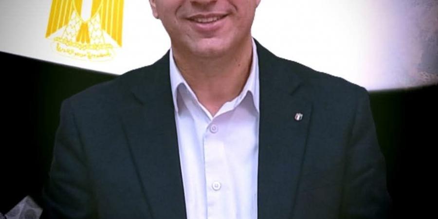 61731 طالبا يؤدون امتحانات الدبلومات الفنيةأمام 223 لجنة بالشرقية