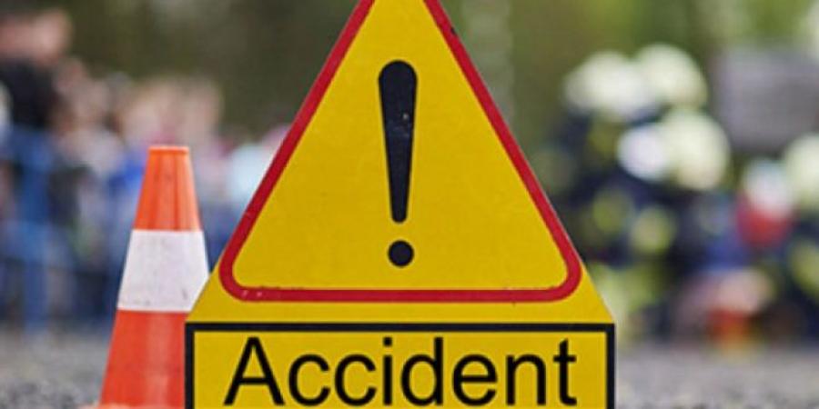 عاجل/ فاجعة شاحنة عاملات الفلاحة: آخر مستجدات الوضع الصحي للمصابين..