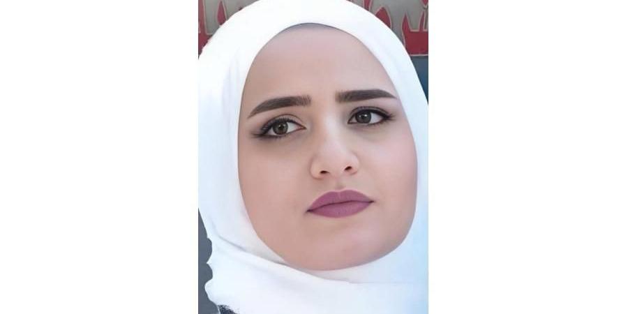 جريمة بشعة في العراق.. صيدلانية رفضت صرف أدوية بدون وصفة طبية فقتولها رمياً بالرصاص