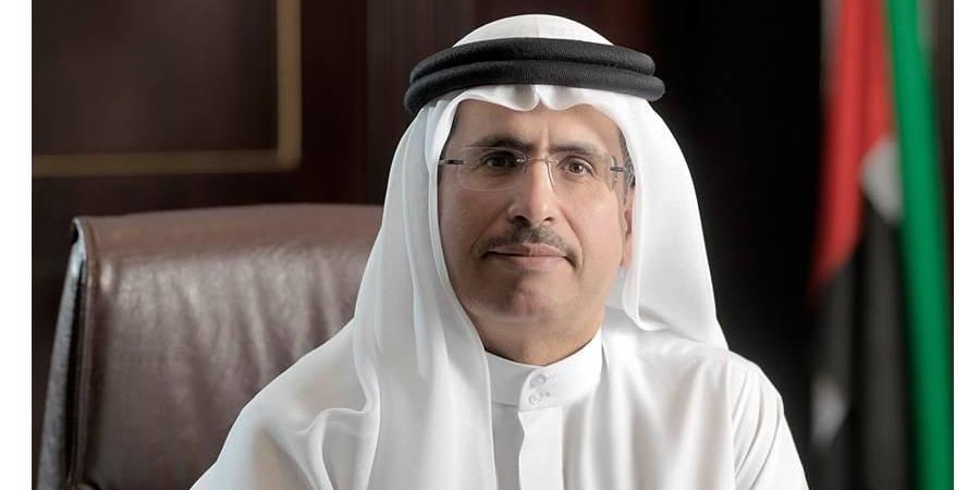 92.67 % نسبة ثقافة الاستدامة بين موظفي «ديوا»