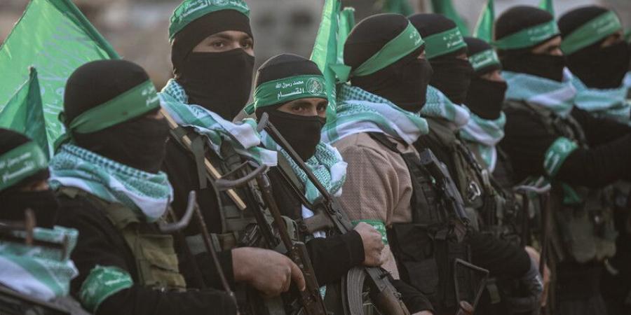 قيادي في "حماس" يكشف تفاصيل مثيرة "لانهيار مفاوضات" التهدئة في غزة