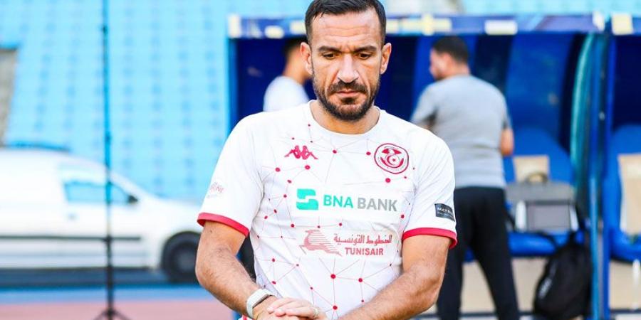 أخبار النادي الصفاقسي.. معلول يَبتعد وكابوس بسبب النزاعات