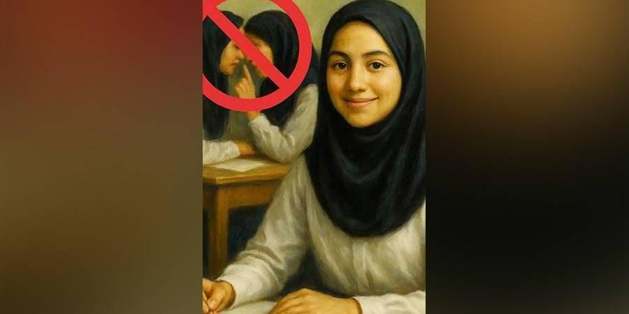 «الذكاء الاصطناعي» يقدم ضوابط الامتحانات النهائية بمدارس في دبي