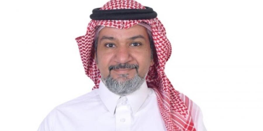موسم الحج.. بيئة حاضنة للمتطوعين من جميع الأعمار