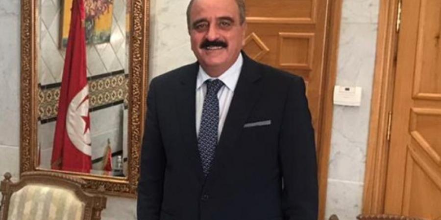 وزير الخارجية يترأس الوفد التونسي في مؤتمر الأمم المتحدة الثالث بمدينة نيس