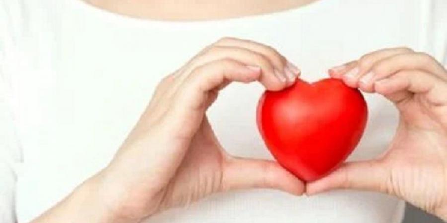 أكلات ممنوعة على مرضى الضغط والقلب في عيد الأضحى
