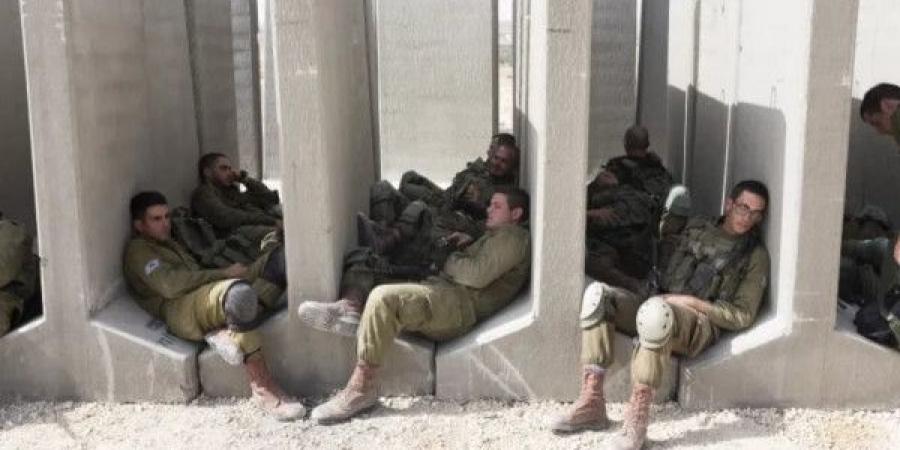 لواء احتياط إسرائيلي: الجيش منهك ومتخبط وحماس هزمته في غزة